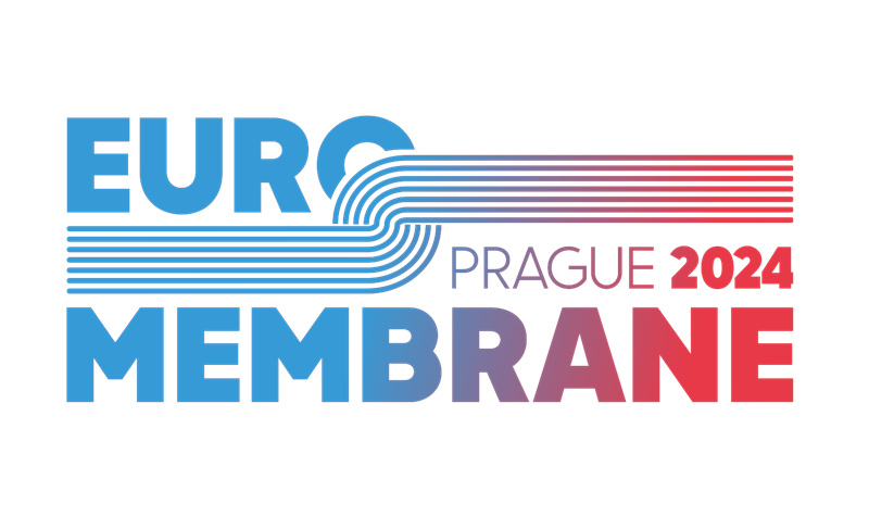 Euromembrane