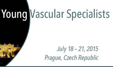 3rd IUA Course for Young Vascular Specialists 