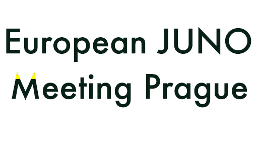 JUNO Meeting