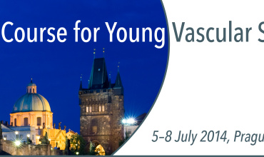2nd IUA Course for Young Vascular Specialists 