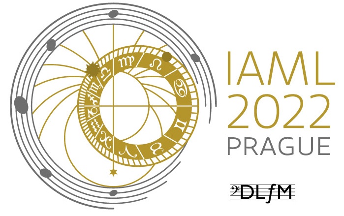 International IAML Congress