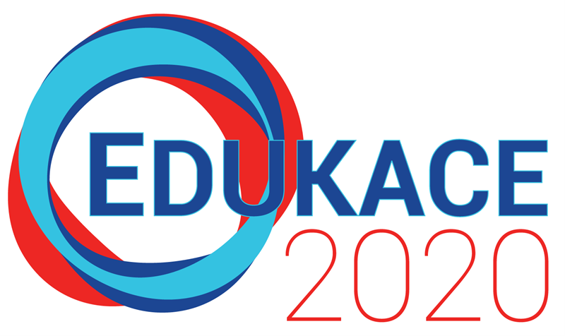 Edukace 2020