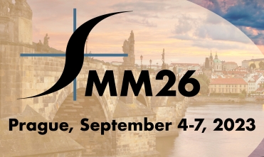 SMM26