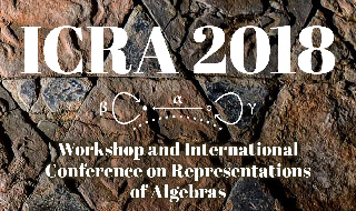 ICRA 2018