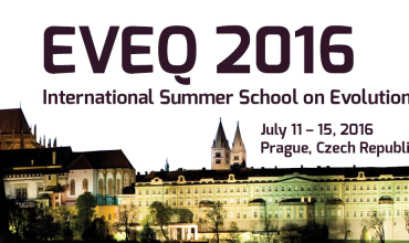 EVEQ 2016