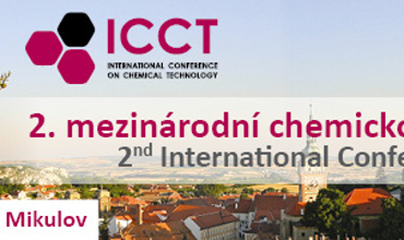 ICCT 2014