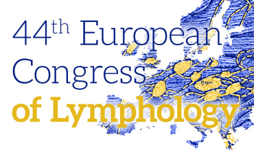 44th European Congress of Lymphology
