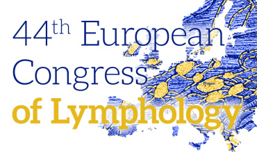 44th European Congress of Lymphology