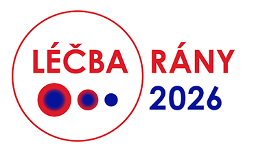 XXIV. celostátní kongres ČSLR s mezinárodní účastí