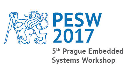 PESW 2017