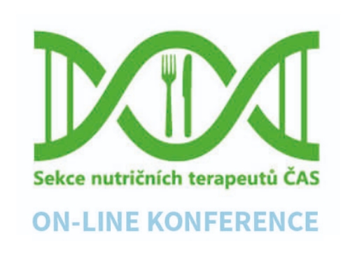 Konference Sekce nutričních terapeutů