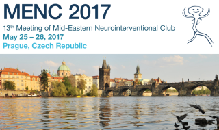 MENC 2017