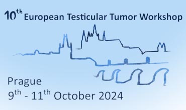10th European Testicular Tumor Workshop