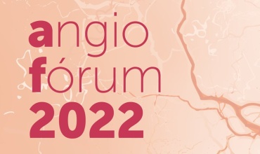 Angio fórum 2022