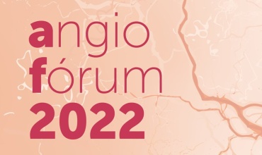 Angio fórum 2022