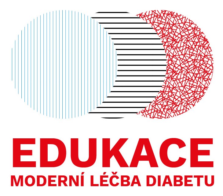 EDUKACE 2022