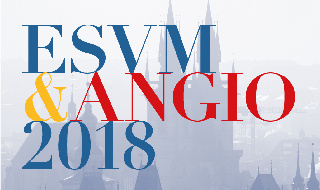 ESVM 2018