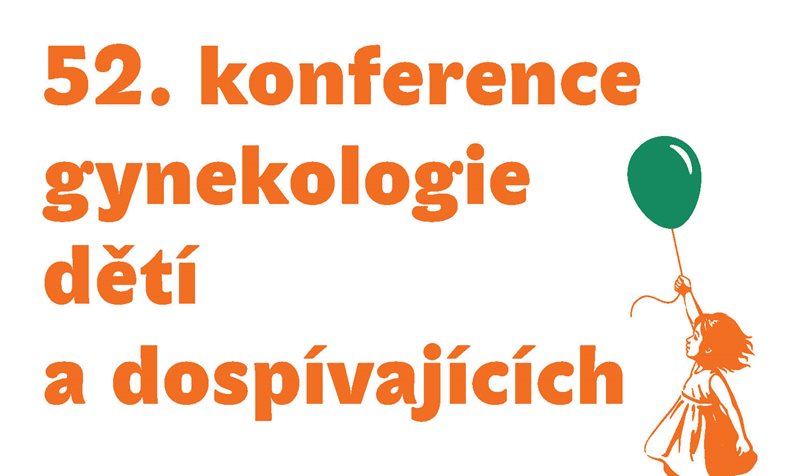 52th Pediatric and Adolescent Gynecology Conference