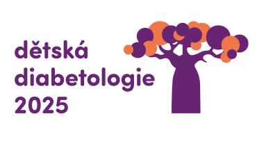 Pediatric Diabetology 2025
