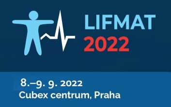 LIFMAT 2022