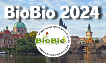 BioBio 2024