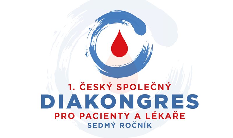 DIAKONGRES 2026