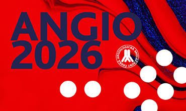 51. angiologické dny