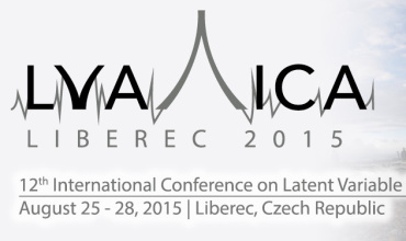 LVA / ICA 2015