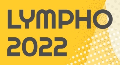 LYMPHO 2022