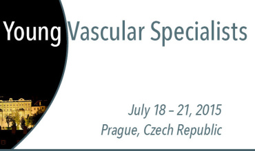 2nd IUA Course for Young Vascular Specialists 