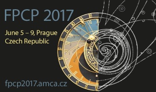 FPCP 2017
