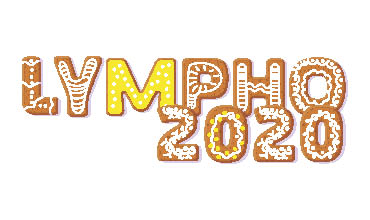 LYMPHO 2020 – AKCE ZRUŠENA!