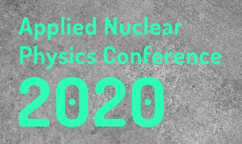 BioBridges 2024