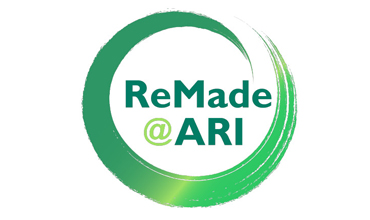 ReMaDe Workshop 2025