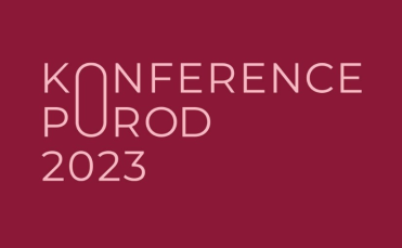 POROD 2023