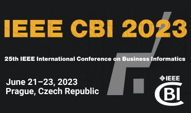 IEEE CBI 2023