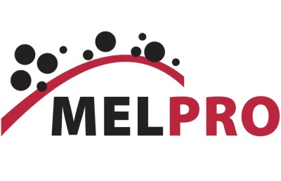 MELPRO 2026