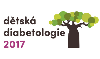 Dětská diabetologie 2017