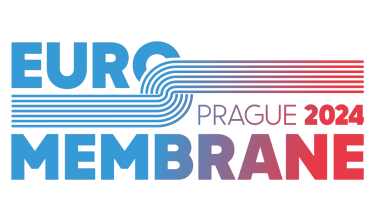 Euromembrane