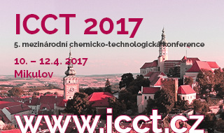 ICCT 2017