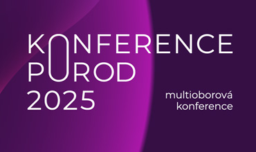 POROD 2025