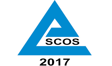 ASCOS 2017
