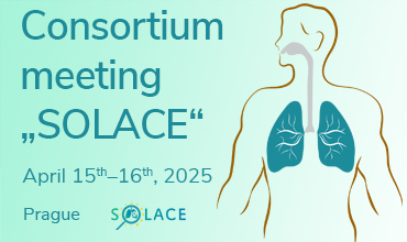 Solace 2025