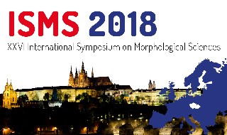 ISMS 2018