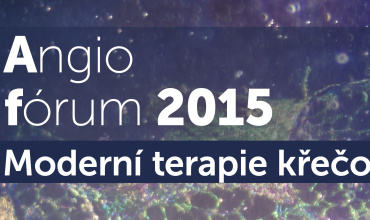 Angioforum 2015