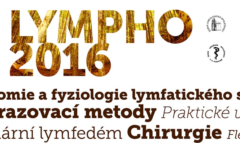 LYMPHO 2016
