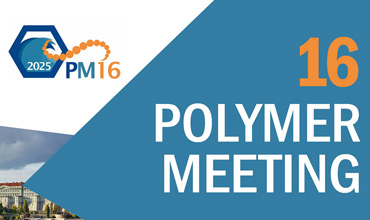 16th Polymer Meeting