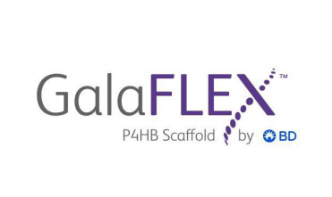 BD Galaflex Masterclass