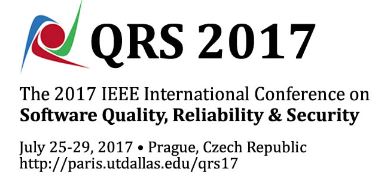 QRS 2017