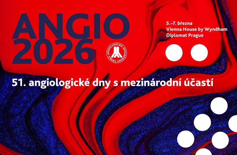51st Angiology Days